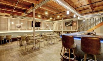 2366 Junction Pl, Boulder, CO 80301