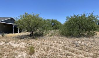 N Mescal Rd 363, Benson, AZ 85602