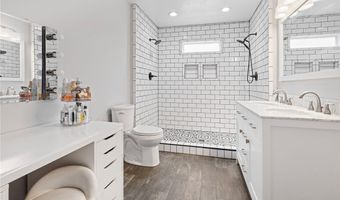 12200 Marlboro Ave NE, Alliance, OH 44601