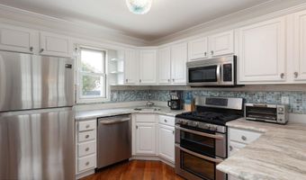 200 2nd Ave 14, Belmar, NJ 07719