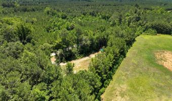Rooks Road, Atkinson, NC 28421
