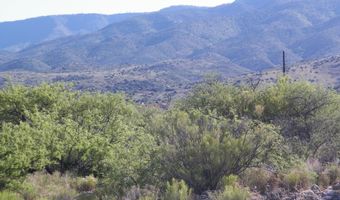 1683 Echo Canyon Dr, Clarkdale, AZ 86324