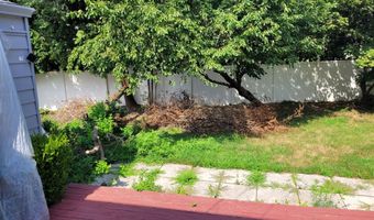 23 Home Ave, Albany, NY 12208