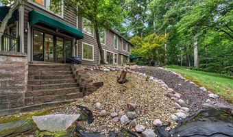 436 Shadowridge Ct, Ballwin, MO 63011