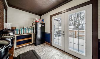 977 W Prospect Rd, Ashtabula, OH 44004