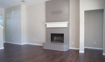 313 Smyth St, Aledo, TX 76008