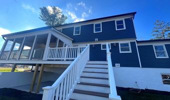 21611 SLIDELL Rd, Boyds, MD 20841