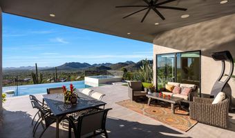 35826 N 61ST St, Cave Creek, AZ 85331