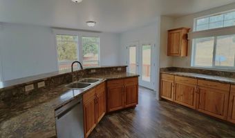 24357 Co Rd 54.2, Aguilar, CO 81020