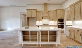 Augusta - F Grubbs Road, Athens, AL 35611