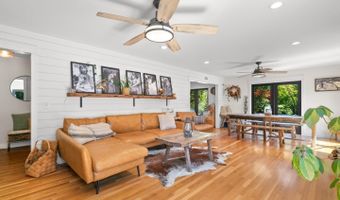 995 Old Farm Ln, Aptos, CA 95003
