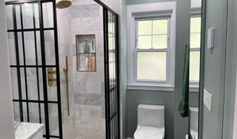 5 Glenmont Rd, Boston, MA 02135
