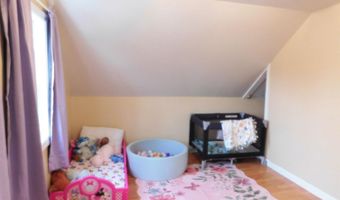 191 Main St, Alton, NH 03809