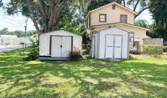 201 OSCEOLA St, Auburndale, FL 33823