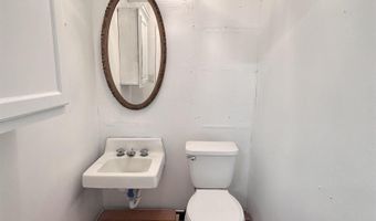 12238 S Milstead Pl, Baton Rouge, LA 70818