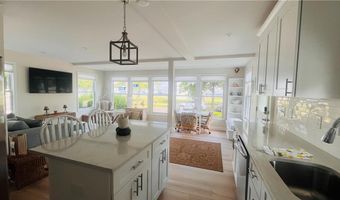 115 Wellington Ave 1, Newport, RI 02840