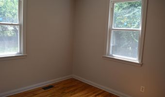 118 Kenmont St, Aiken, SC 29801