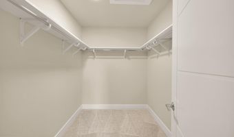 8613 MELWOOD Rd, Bethesda, MD 20817