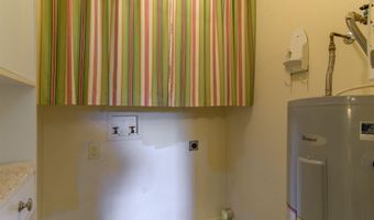 417 Spencer Ave, Barboursville, WV 25504