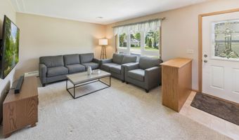 32814 Spunk Tree Cir, Avon, MN 56310