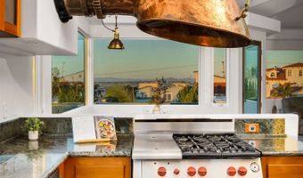 4527 Narragansett Ave, San Diego, CA 92107