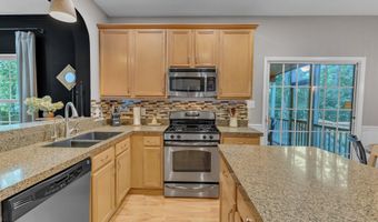 3007 Shopton Dr, Apex, NC 27502