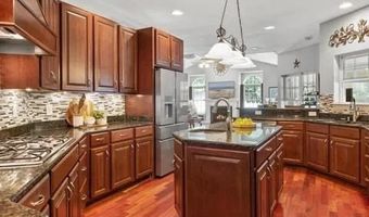 20145 Doddtown Rd, Harbeson, DE 19951