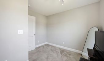 4400 Bristlecone Dr, Ayden, NC 28513