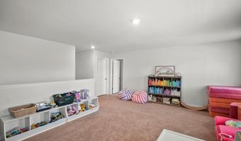 25 Chinquapin St, Beaufort, SC 29906