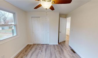 69 Cushing St, North Providence, RI 02904