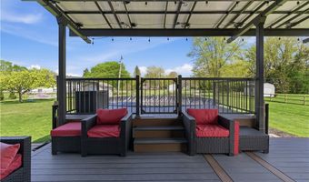 1151 Virginia Dr, Alden, NY 14004