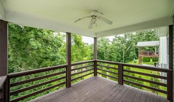 425 Bluffview Hts, Arnold, MO 63010
