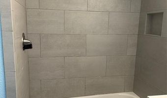 2058 Collins Ave, Abilene, TX 79603