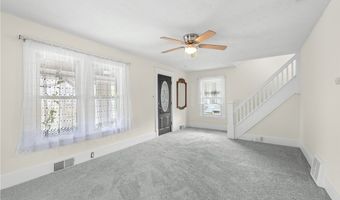 588 Jackson St, Amherst, OH 44001