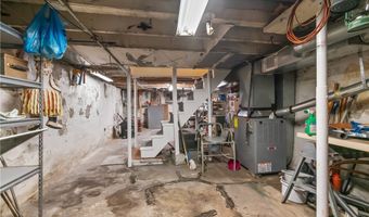 2422 E Carson St, Airville, PA 15203