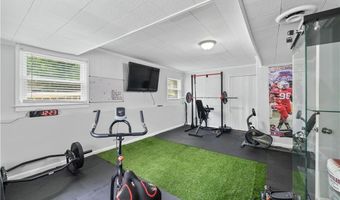3864 Wake Forest Rd, Decatur, GA 30034