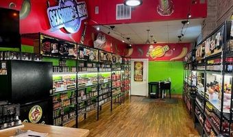 6 College St, Asheville, NC 28801