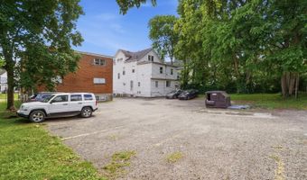 522 Elliott Ave, Arlington Heights, OH 45215