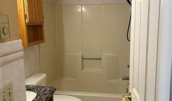 1738 Tremont St, Allentown, PA 18104