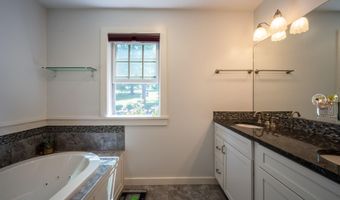 7 High St, Brandon, VT 05733
