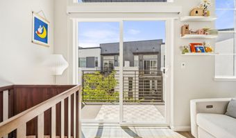 2829 Tradewind Ct, Alameda, CA 94501