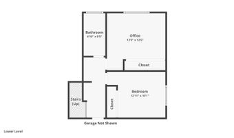 1943 Buckskin Gln, Escondido, CA 92027