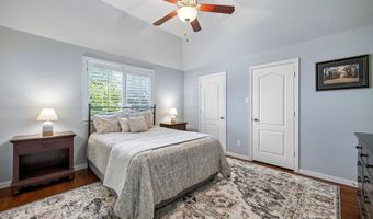 1728 Monaco Dr, Allen, TX 75002