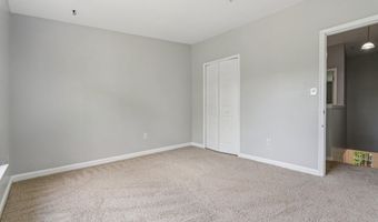 26 JOHNSON Pl, Annapolis, MD 21401