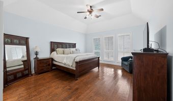 195 Connor Ln, Allen, TX 75002