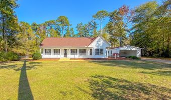 206 Riverchase Dr, Bainbridge, GA 39819