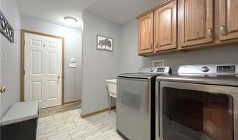 13272 Maple Rdg, Alden, NY 14004
