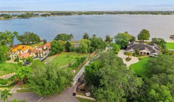 7413 MATCHETT Rd, Belle Isle, FL 32809