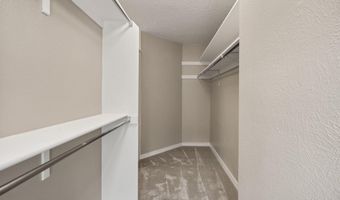 6608 LOCKHAVEN Ln NE, Albuquerque, NM 87111