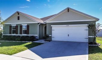 3238 SWAN SONG Ct, Bartow, FL 33830